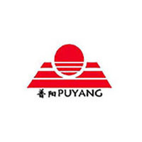 普陽(yáng)